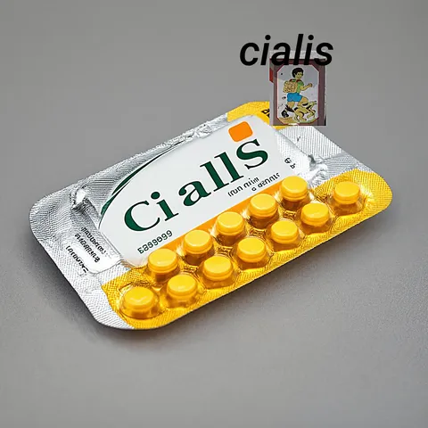 Blog achat de cialis en france